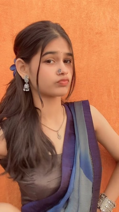 Ranjana Giri by Wild Thing on Tensor.Art