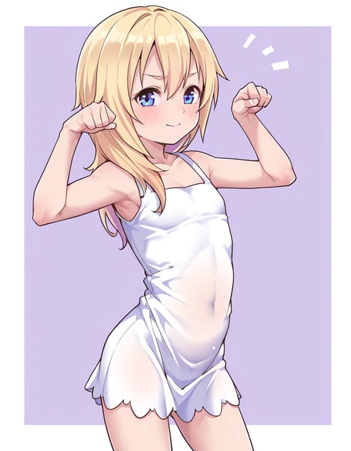Illustrious - 20 Styles by user_799808659810136257 on Tensor.Art