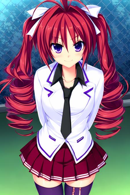 playground-v2-512px-base-anime-finetune by cuauhtemoci5mal on Tensor.Art