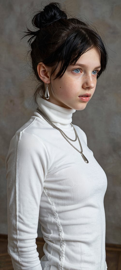NYX_MODELS by nyx on Tensor.Art