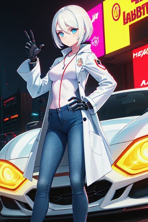 [SD1.5] OpenSolera - Anime AIO Mix by AzelusLightvale on Tensor.Art