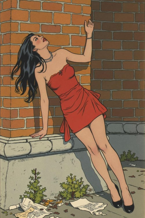 Ivan Bilibin 1 1024CapD6A3Cos5 2025-02-28 22:57:57 by NobodyButMeow on Tensor.Art