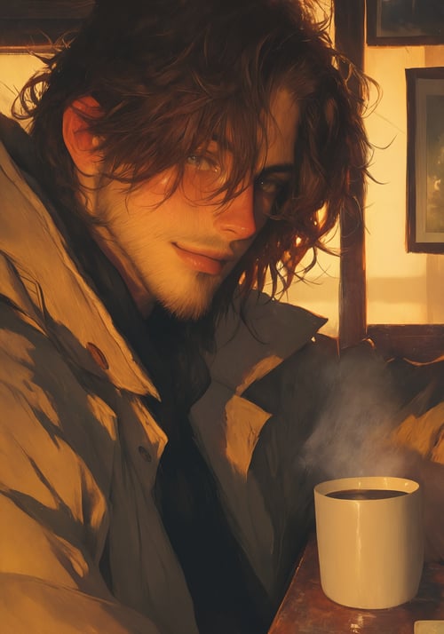 Niji Solace IL/NAI by socksosock on Tensor.Art
