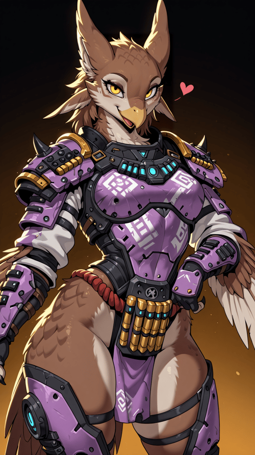 SteinIllustrious by miaomiao on Tensor.Art