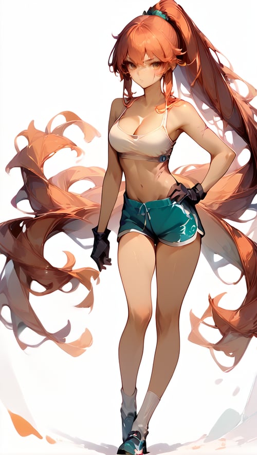 Alchilia Style by Alchilia on Tensor.Art