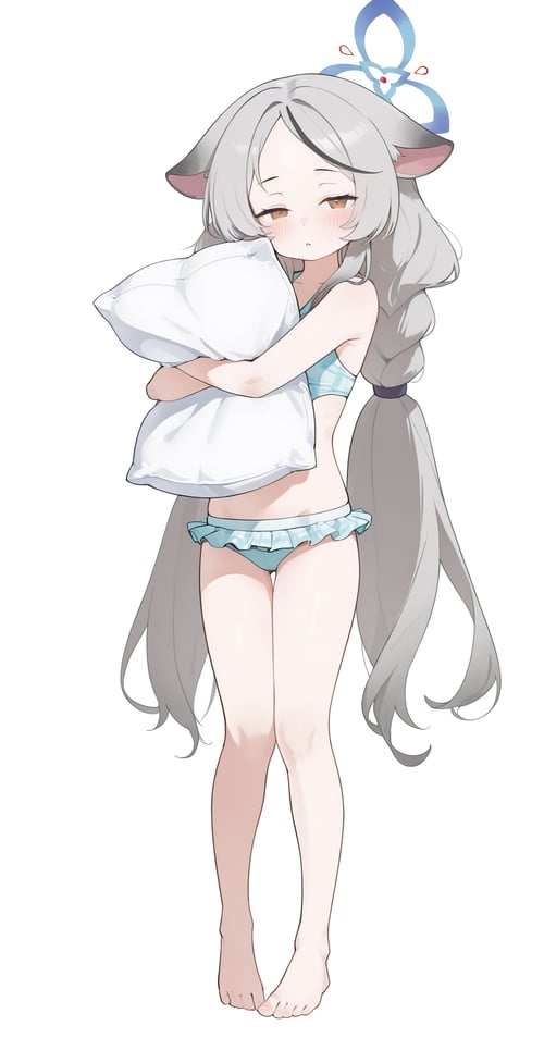 春原ココナ(水着)/kokona_(swimsuit)/碧蓝档案-泳装心奈 by noiloiy on Tensor.Art