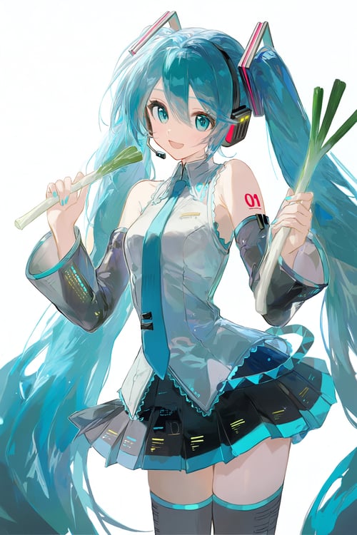Ruogan style Anima by Nexus on Tensor.Art