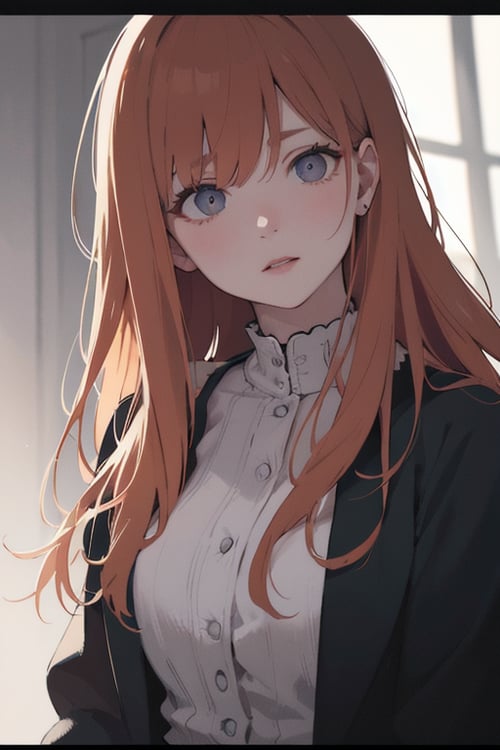 lbc_Simple_简约 by fuaneng on Tensor.Art