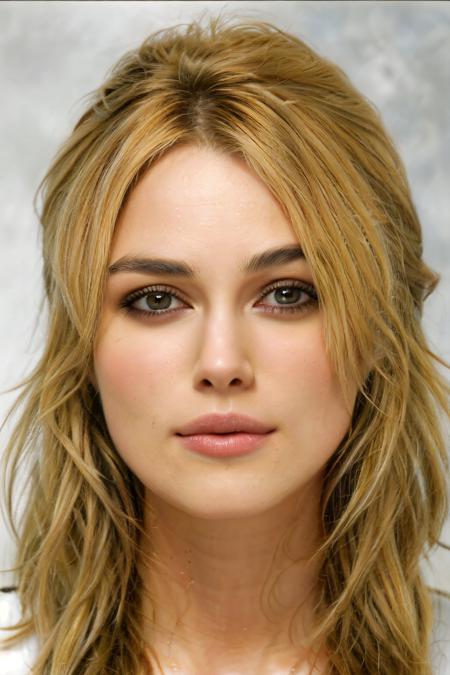 Keira Knightley by Beone21 on Tensor.Art