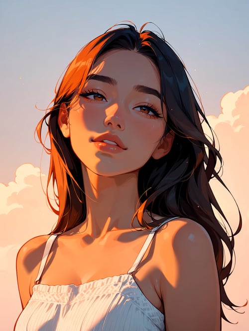 JRD_AnimaFusion by miaomiao on Tensor.Art