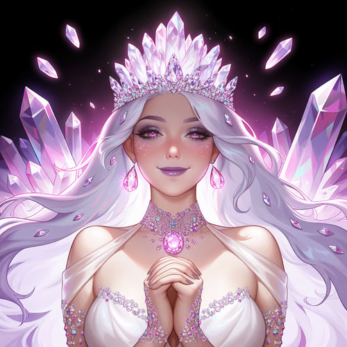 Vanillaware Style | Anima by Nova on Tensor.Art