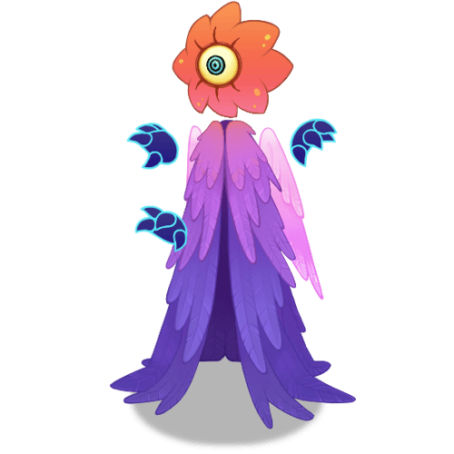 Auglur by user_800240694865267362 on Tensor.Art