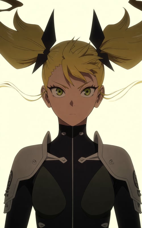 Kikoru Shinomiya by onanlol on Tensor.Art