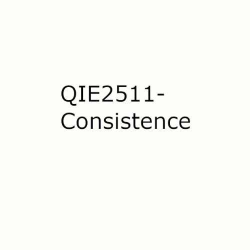 Consistency LoRA ver. alpha Qwen Edit 2511 by Eido on Tensor.Art