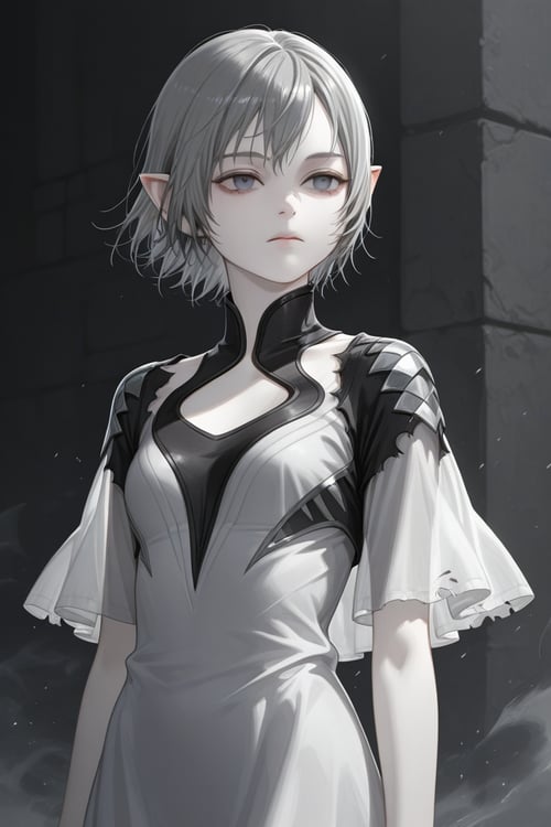 ヨルダ by だれとく紳士 on Tensor.Art
