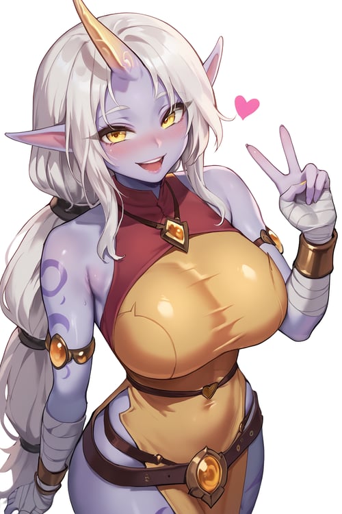 JTVeemo (Artist) - COMMISSION LoRA PonyXL [ Style  by KillerUwU13_AI on Tensor.Art