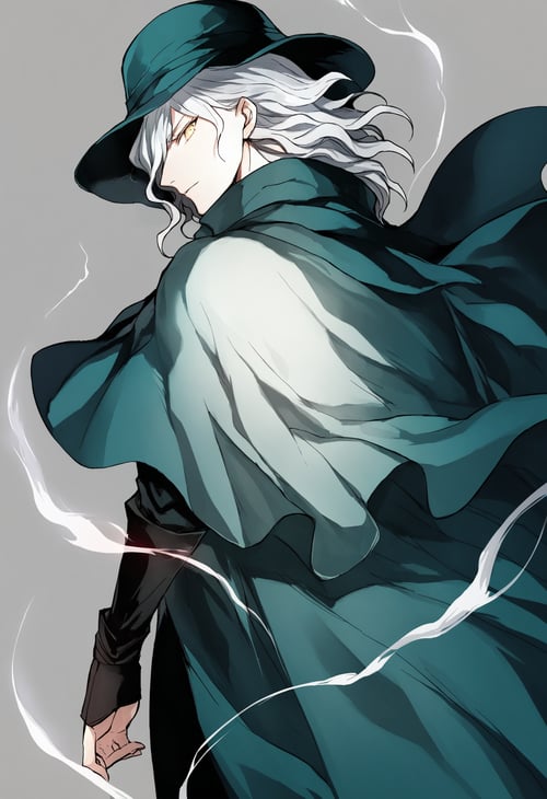 {XL lokr for JRU2}Lpip style by 才不是今宵呢! on Tensor.Art