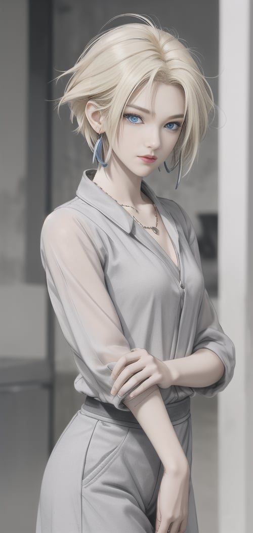 小说推文专用 by 写实模型er on Tensor.Art