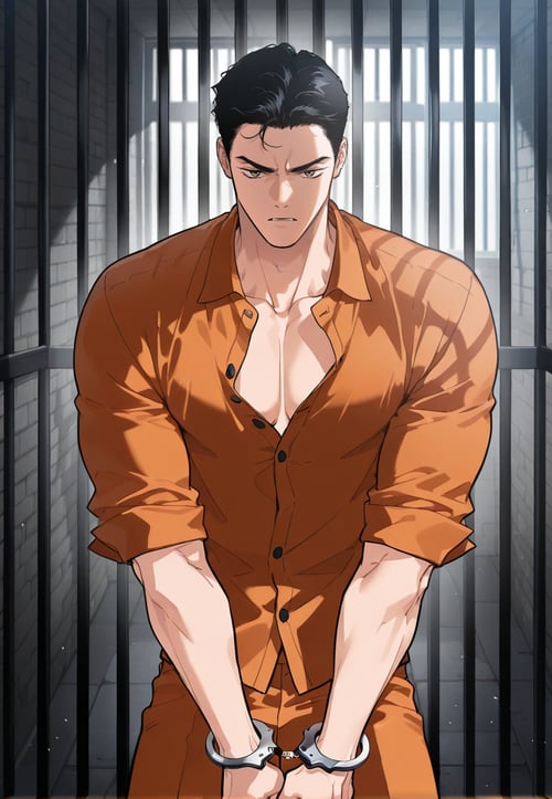 Lorenzo Stefano | Bad Apple by Hidu on Tensor.Art