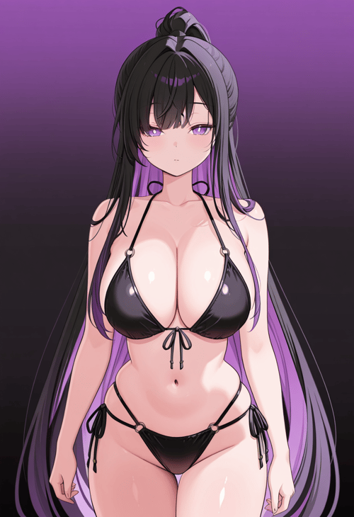 Chitose 千都世篇 チトセ 치토세 [3 Outfits] | Stella Sora 星塔旅 by JustReprint on Tensor.Art