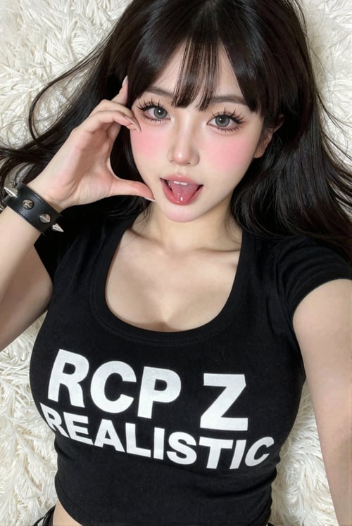 RCP - REALISTIC ZIT by user_998077178182695rcp on Tensor.Art