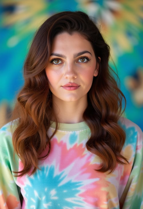 Emily Carey by parar20 on Tensor.Art