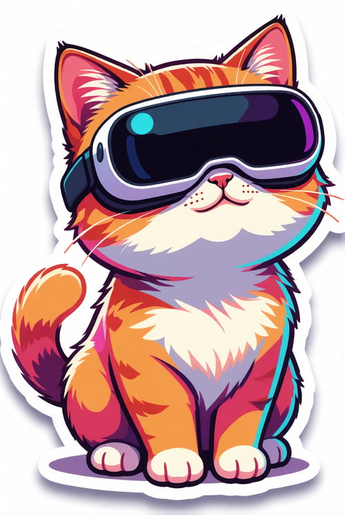 Furry Enhancer [Krea1+2] by Freek22 on Tensor.Art