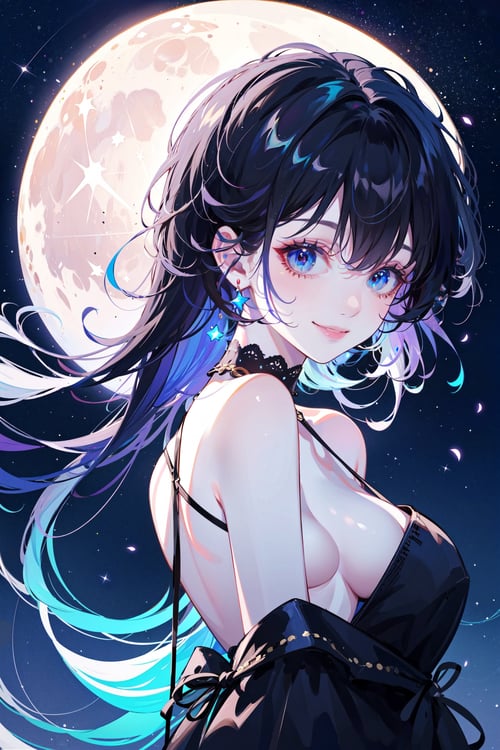 RE-KINDLE by miaomiao on Tensor.Art