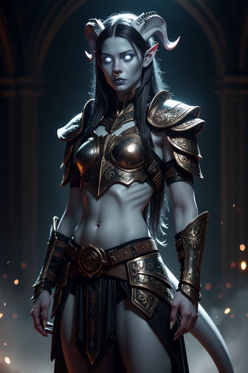 CyberRealistic Anima by inknoir on Tensor.Art