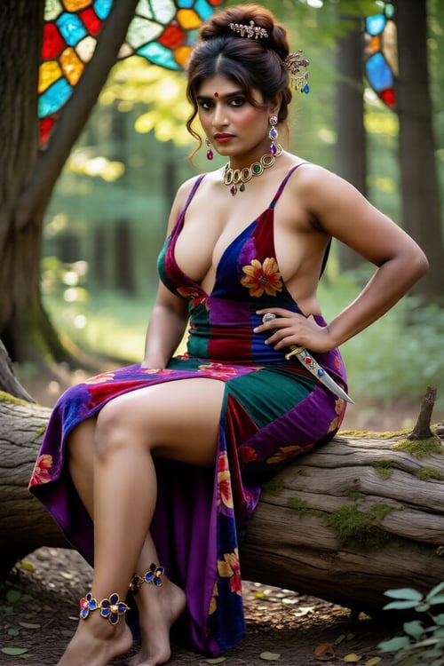 Photo Real Z by Mahima on Tensor.Art