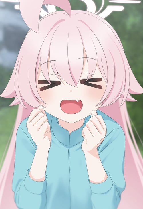 AnimeScreencap - IllustriousXL by ShadowxArt on Tensor.Art