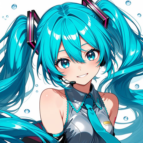 Anime Studio by sinatra on Tensor.Art