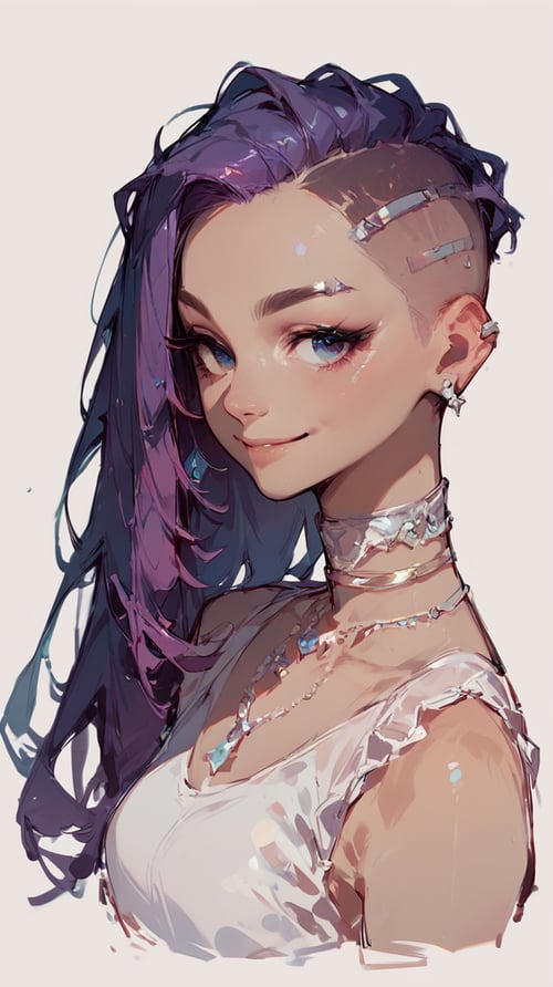 AlchiliaLab by Alchilia on Tensor.Art