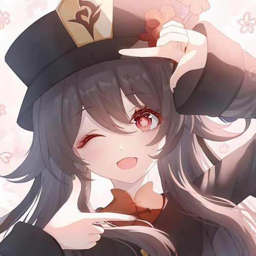 (wan 2.2 experimental) WAN General N.S.F.W. model by user_799808659810136257 on Tensor.Art