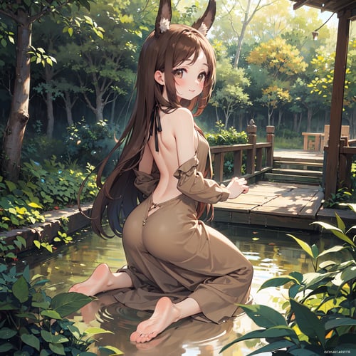 HadrianCulice by miaomiao on Tensor.Art