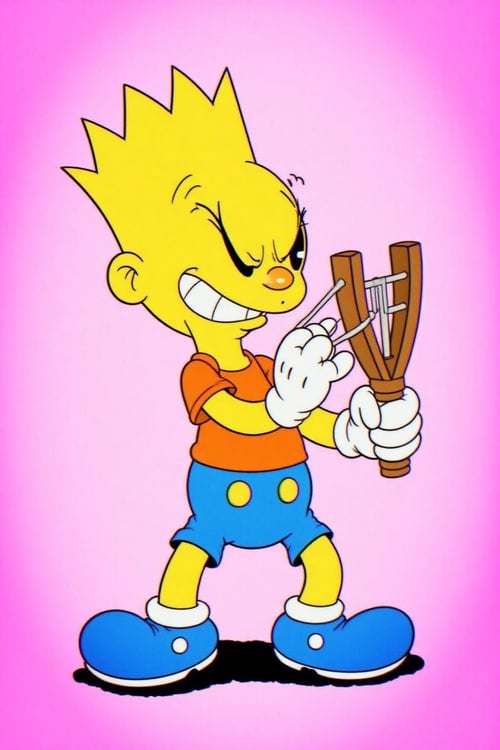 Rubber Hose Animation 1 CpD8C5 2025-03-24 03:29:17 by NobodyButMeow on Tensor.Art