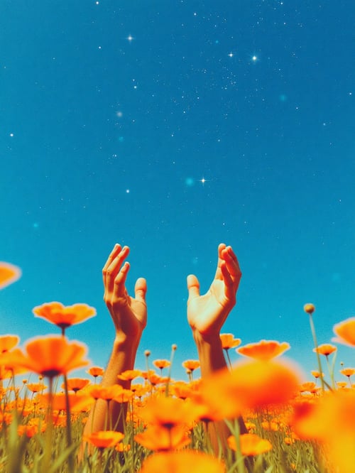 Flux : Such Nostalgia Contemporary by Such-AI on Tensor.Art