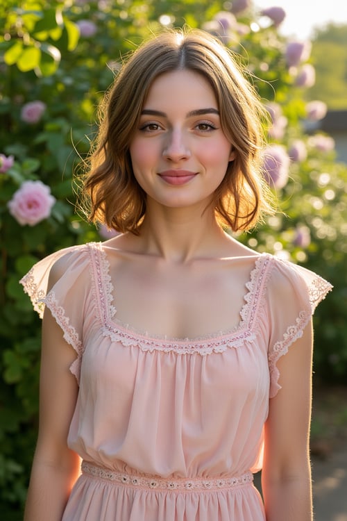 Maria Valverde SoloLoRA by Solo on Tensor.Art