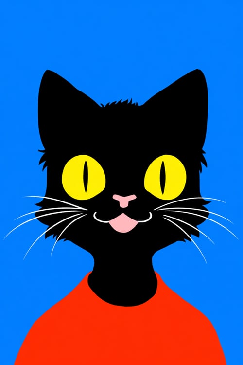 Zokva style by FinisherStrike on Tensor.Art