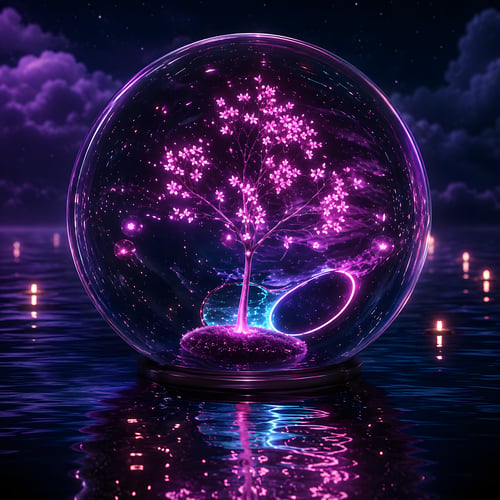 Hưng by user_creative_pro_team on Tensor.Art