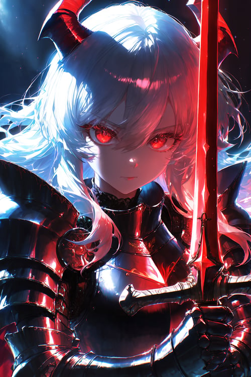 sky02 Light and shadow Style [Aniam] by EDICT on Tensor.Art
