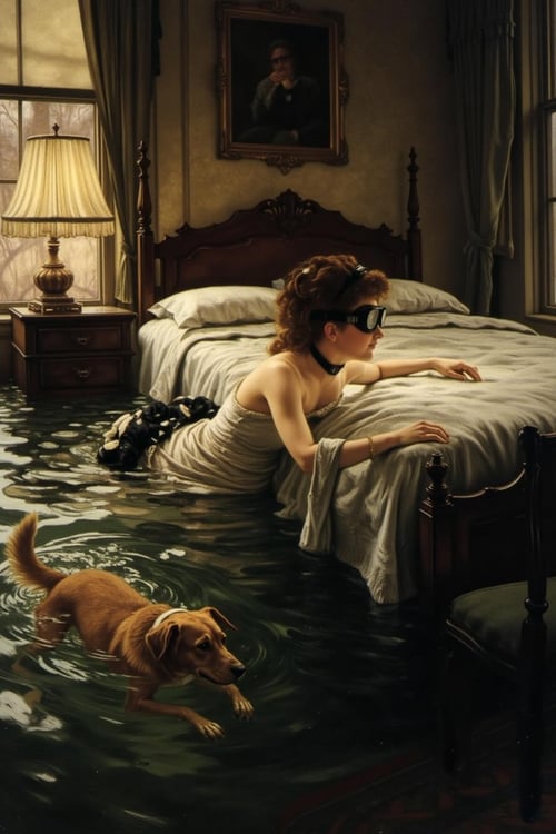 James Tissot 1 1024CapD6A3Cos5 2025-01-10 22:22:26 by NowhereManGo on Tensor.Art