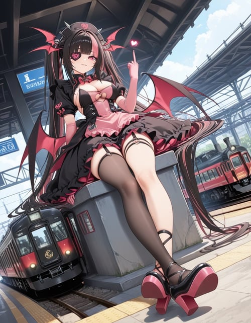 Prinz Moritz | Azur Lane by PixZ on Tensor.Art