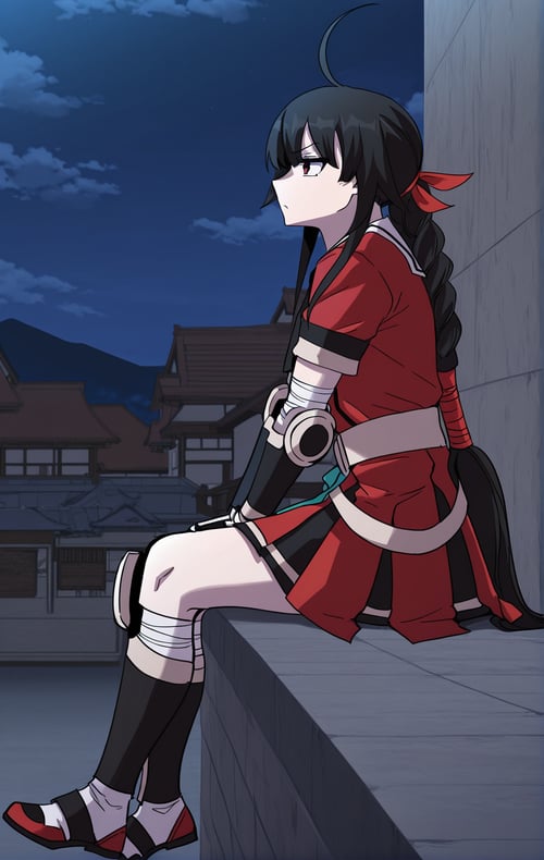 Yak-Bin | Martial Streamer | 잘 보이는 무림티비 | Manhwa | by user_784910182764261238 on Tensor.Art