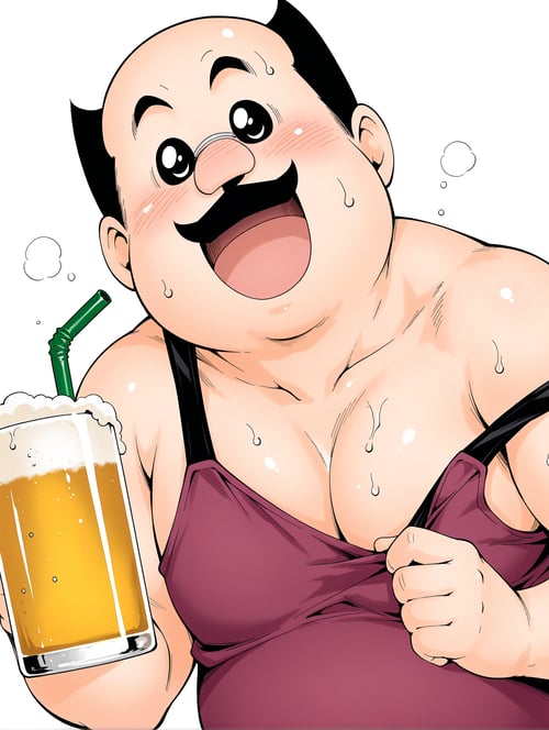 【Illustrious】校長 ToLOVEるダークネス(koucho) (to love ru d by sg5e3 on Tensor.Art