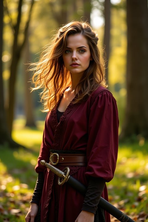 Mena Suvari SoloLoRA by Solo on Tensor.Art
