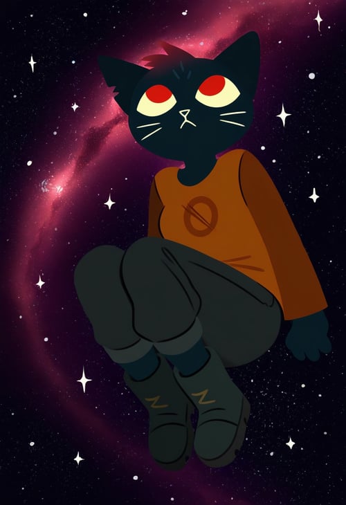 Mae Borrowski by user_783262878122762380 on Tensor.Art