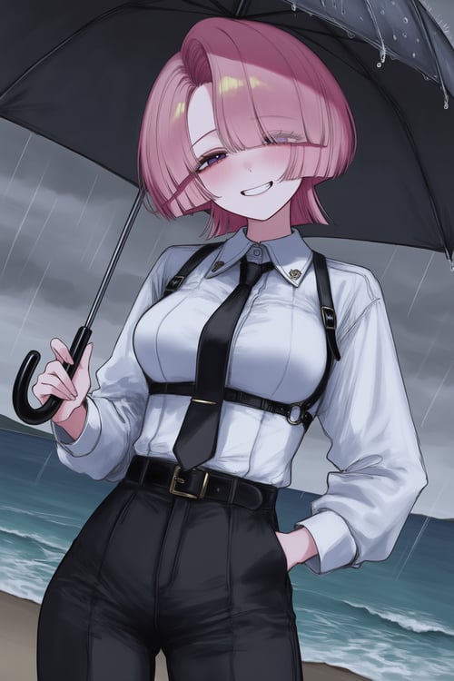 748cm (ANIMA) | Artist styles | Mexes by Mexes on Tensor.Art
