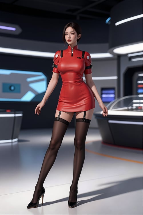 [ZIT]ArteryFrontier Collection by user_z on Tensor.Art