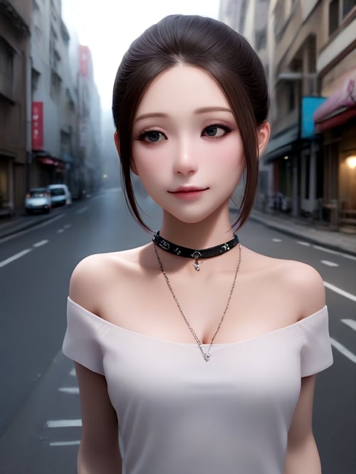 Origine F1 by 鬼畫符 on Tensor.Art